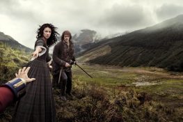 outlander scotland promotional image season 3