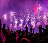 Glastonbury Essentials - The Ultimate Festival Packing List